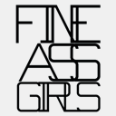 fineassgirls.com