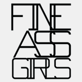 fineassgirls.com