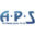 aps.co.jp