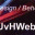 jvhweb.com