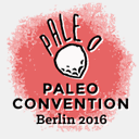 paleoconvention.de