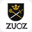 zuoz.ch