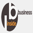 inside-business.org