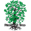 pixelatedtree.tumblr.com