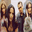 thecorrsfans.over-blog.com