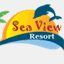 seaviewpatnem.com