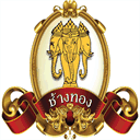 chachangthong.com