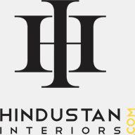 hindustaninteriors.com