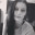 juliaoberg.wordpress.com