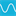 elementwave.com