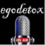 egodetoxonair.wordpress.com