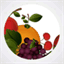 enjoyjuicing.com
