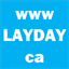 layday.ca