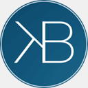 kbx.net