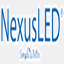 nexusled.com