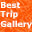 besttripgallery.com