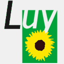 blumen-luy.de