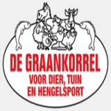 gratzel.de