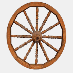 jornalpovocigano.com.br