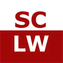 sclawyersweekly.com