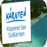 knochenhauer.de