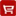 hoali.com