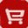 hoali.com