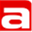 arkagate.com