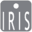 irisproduzioni.com