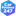 ccp-uganda.org