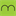 mwsonet.eu