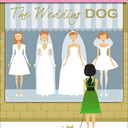 theweddingdog.tumblr.com