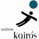 institutokairos.net