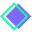 bloobox.net