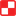oldslotmachines.net