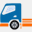 nationalautocarmovers.org