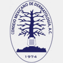constantweb.net