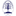 constantweb.net