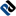 pp-tuote.fi