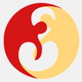 noherofoundation.com