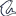 claplacsaintjean.com