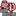 fiendmaster.wpengine.com