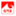 move-your-alpes.com