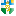 cevrebilgisistemi.net