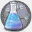 singularlabs.com
