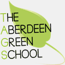 theaberdeengreenschool.org