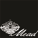 mead-the-band.strikingly.com