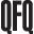 qfq.com