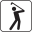 golfersguide.wordpress.com