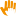 theshortbreadtrust.com